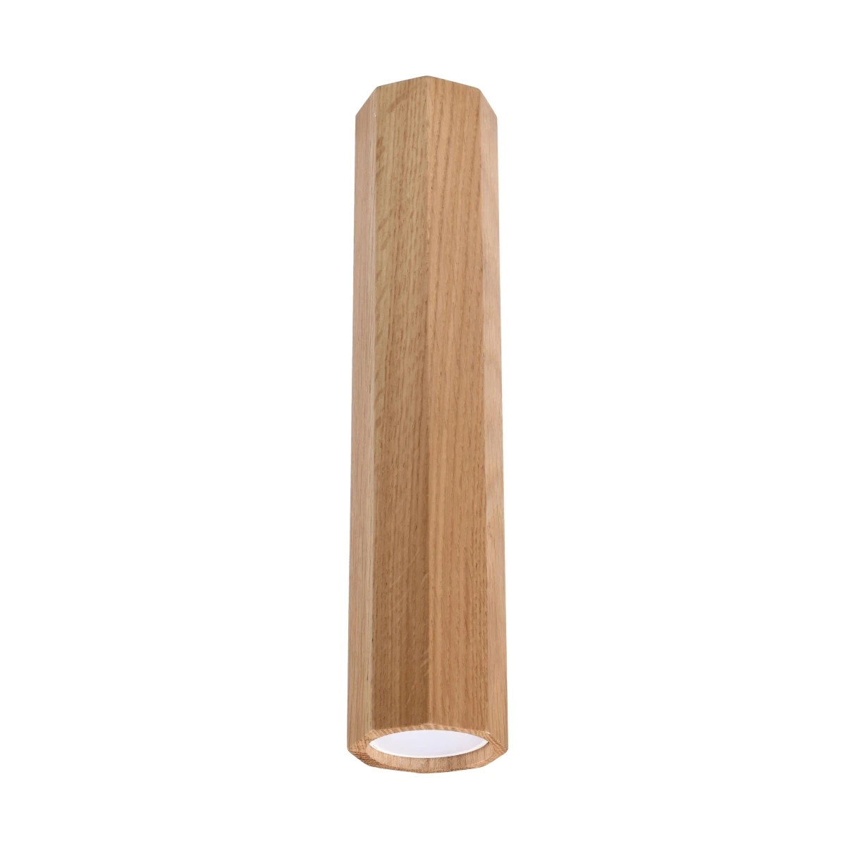 Laelamp ZEKE 30 1xGU10/12W/230V