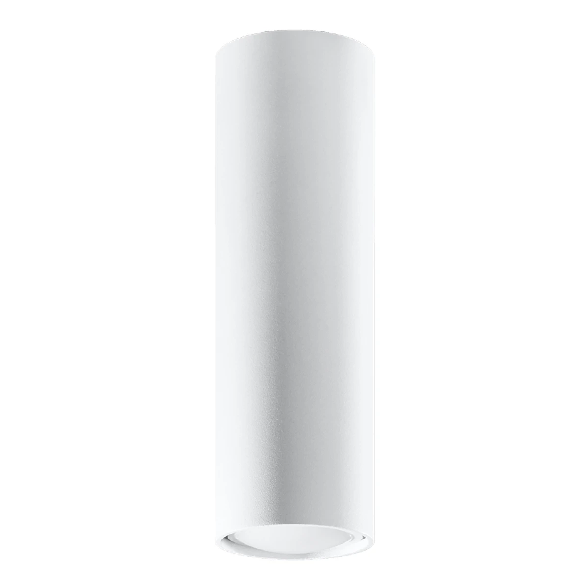 Laelamp LAGOS 20 GU10/12W/230V