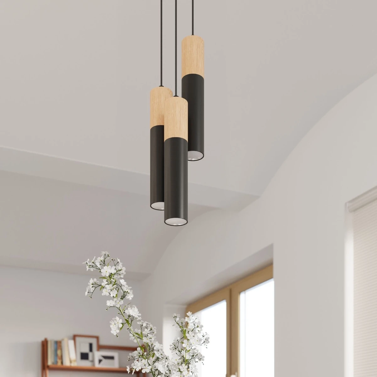 Toote pilt