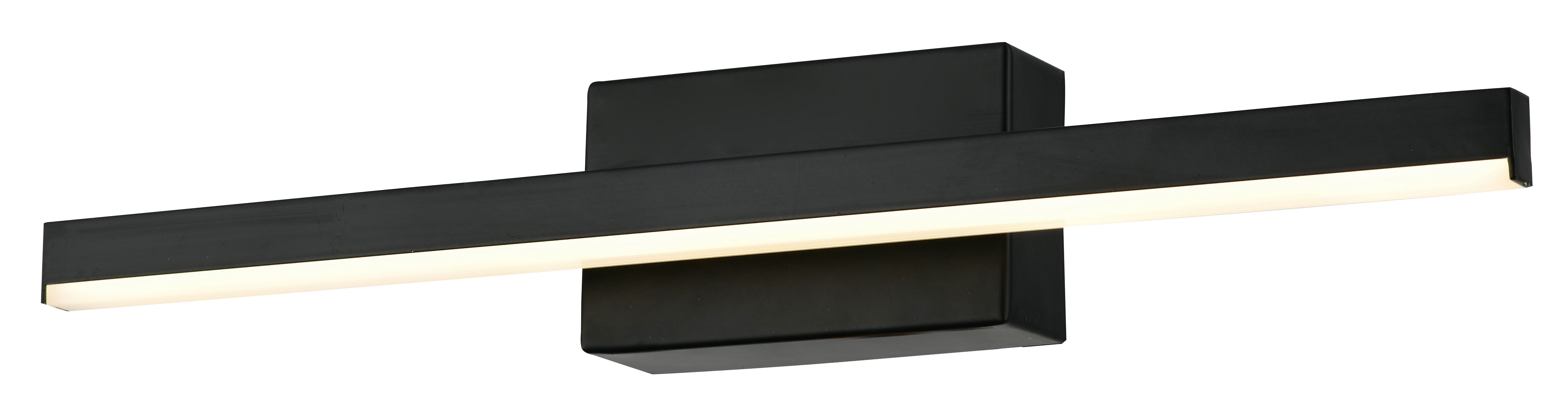 Linea