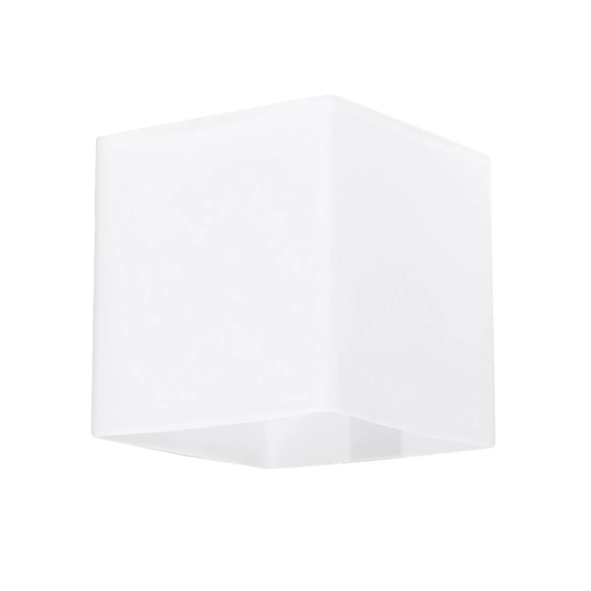 Seinalamp RICO 1xG9/12W/230V
