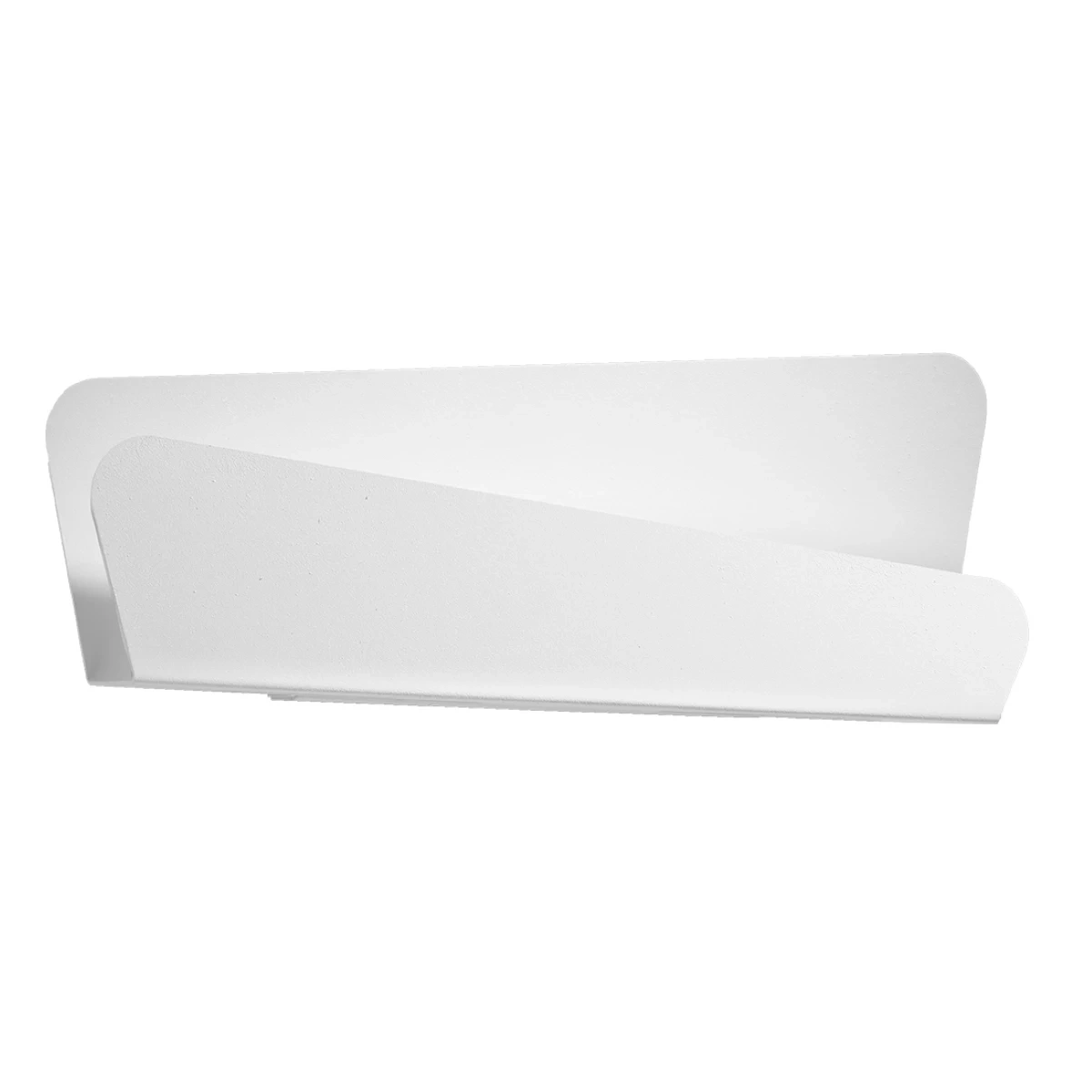 Seinalamp BASCIA 2xG9/12W/230V