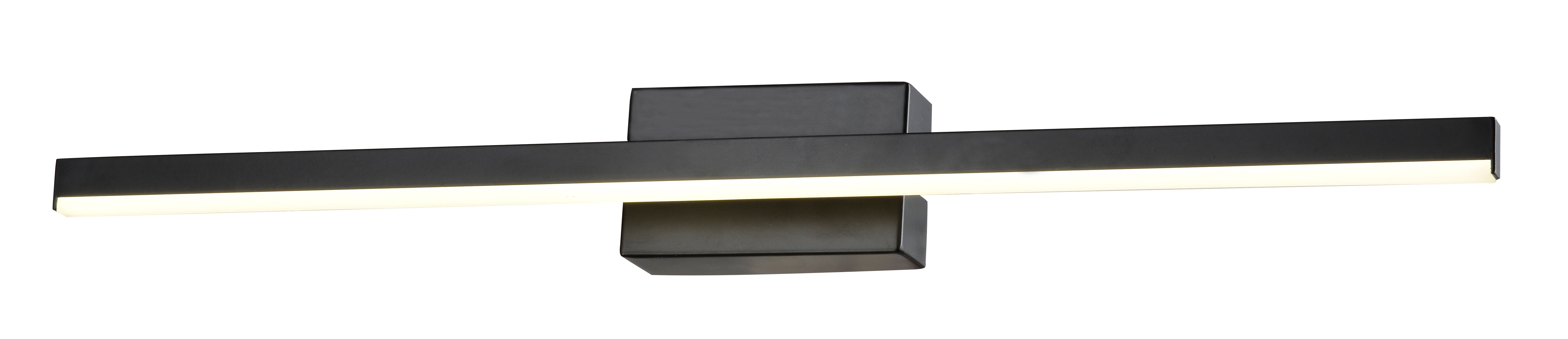 Linea