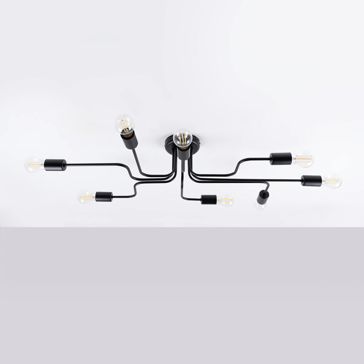 Toote pilt