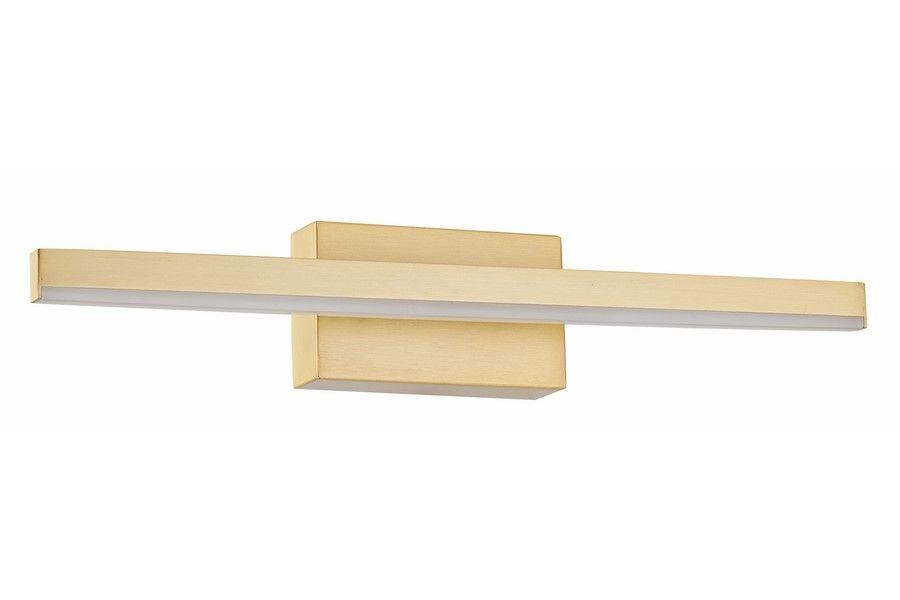 Linea