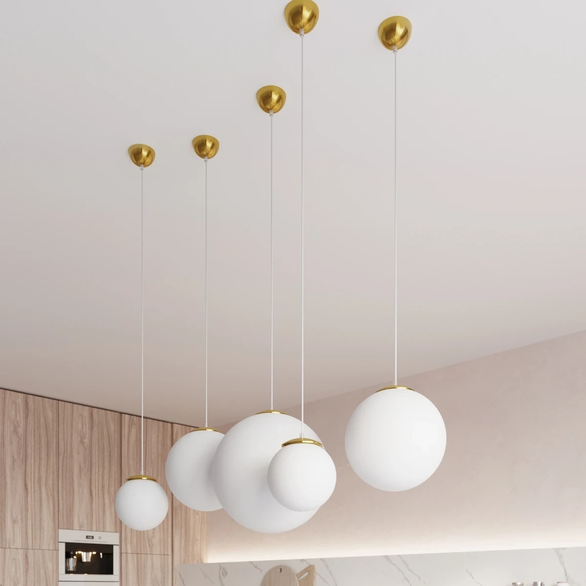 Toote pilt
