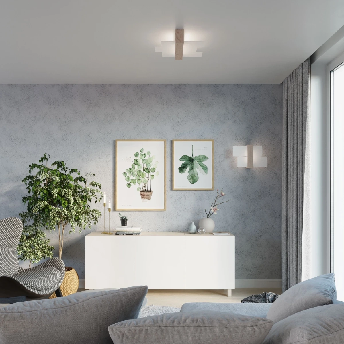 Toote pilt