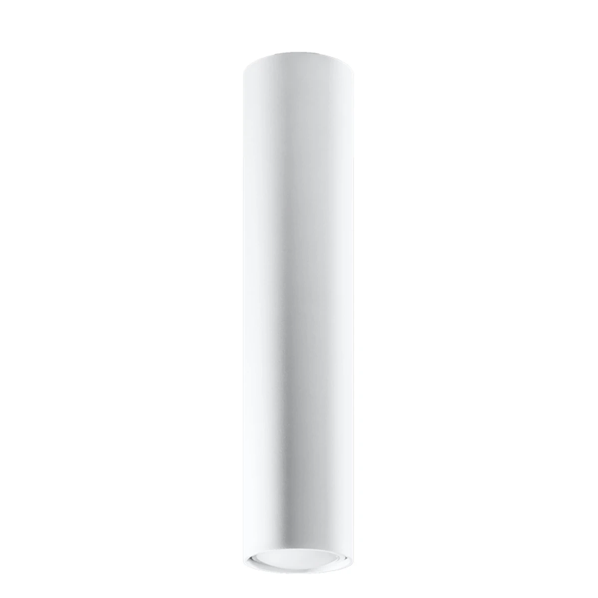 Laelamp LAGOS 40 GU10/12W/230V