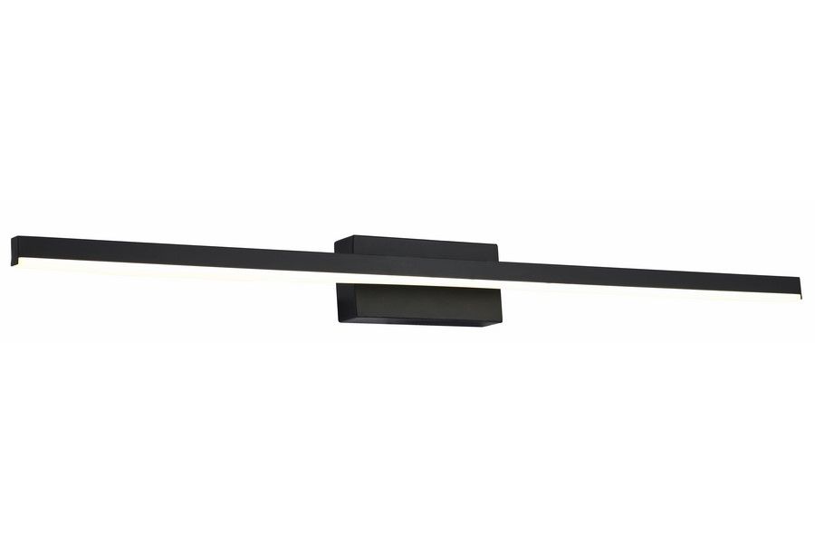 Linea