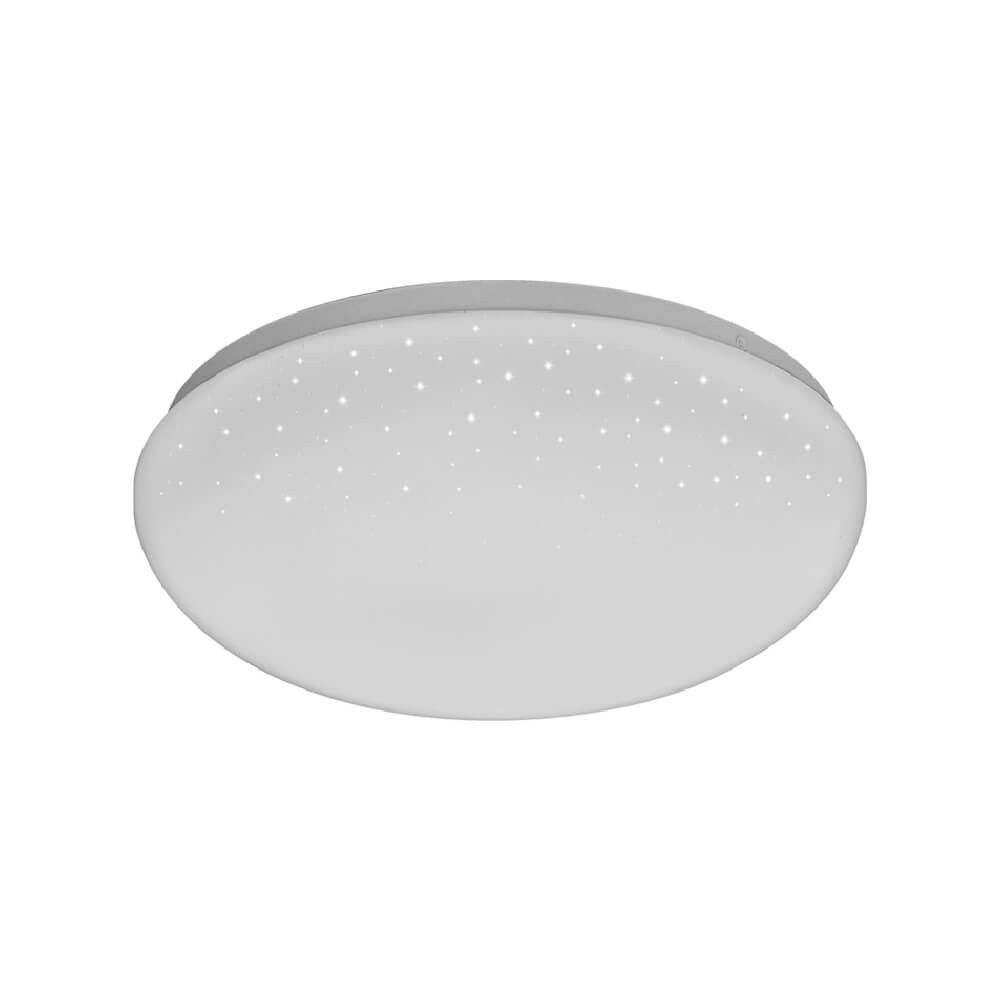 LED lighting fixture VALLETTA LED ∙ 12W ∙ 4000K