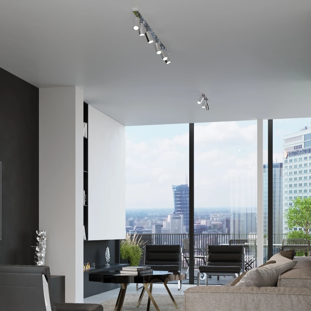 Toote pilt