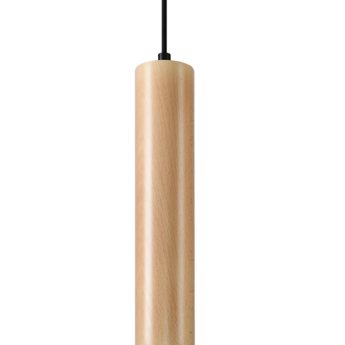 Rippvalgusti LINO 1xGU10/12W/230V
