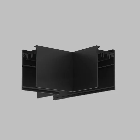 T-kujuline nurgaliitmik SMART