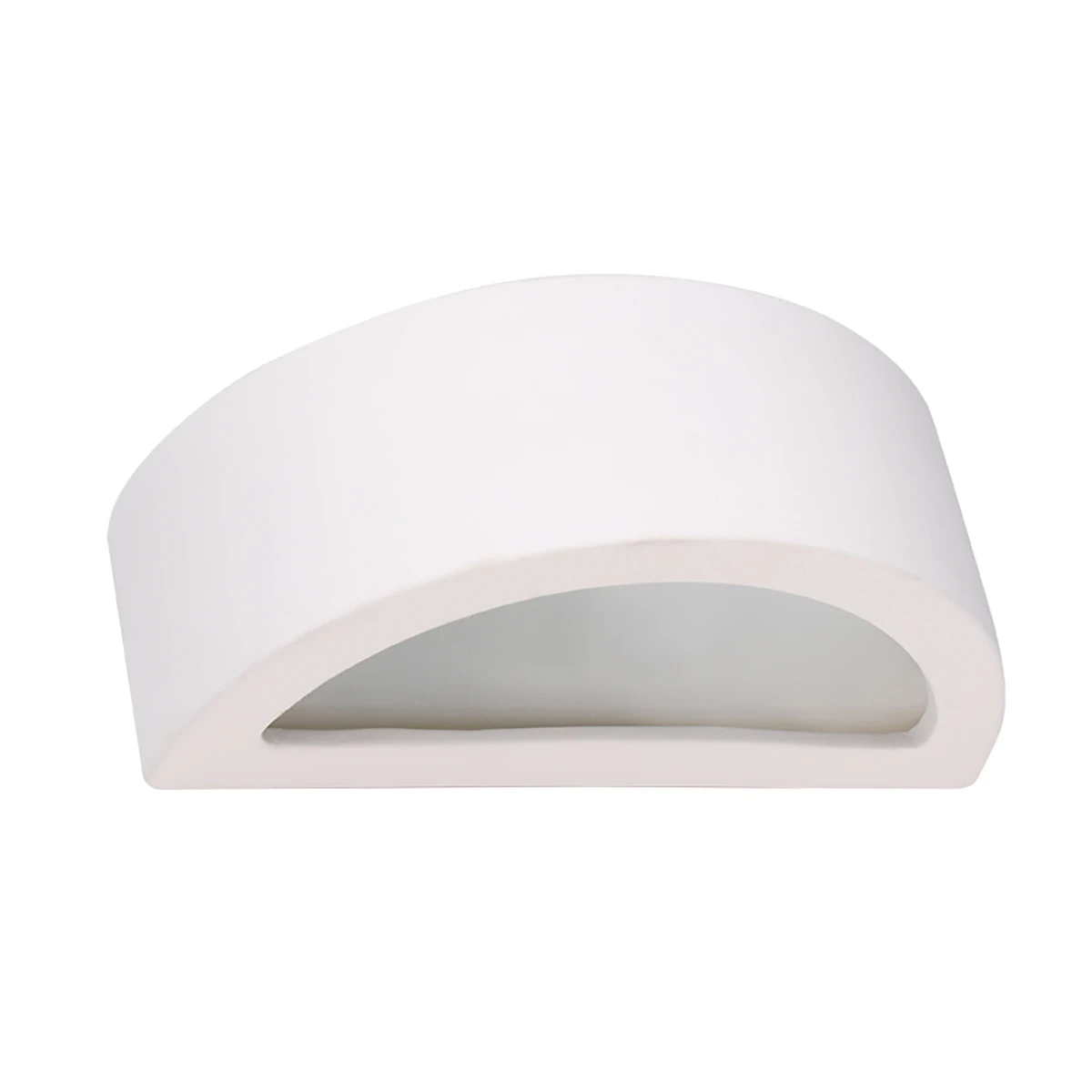 Seinalamp ATENA 20 1xE27/15W/230V
