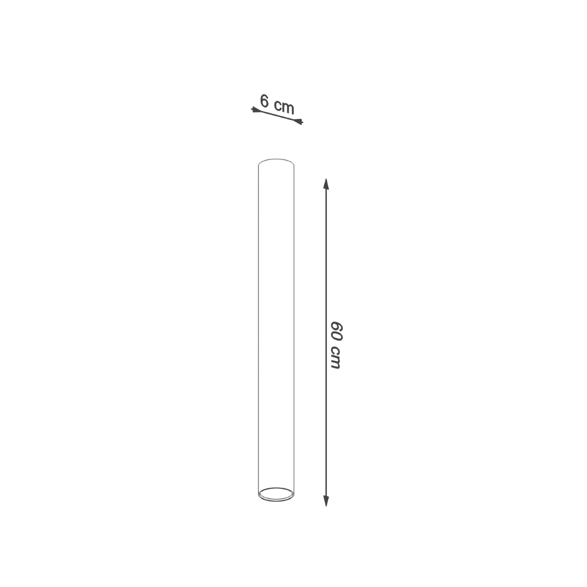 Toote pilt