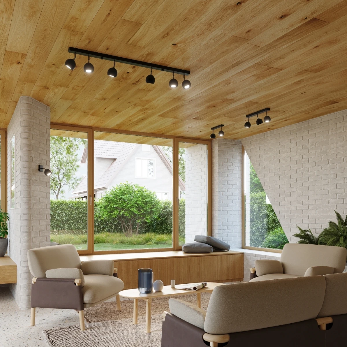 Toote pilt