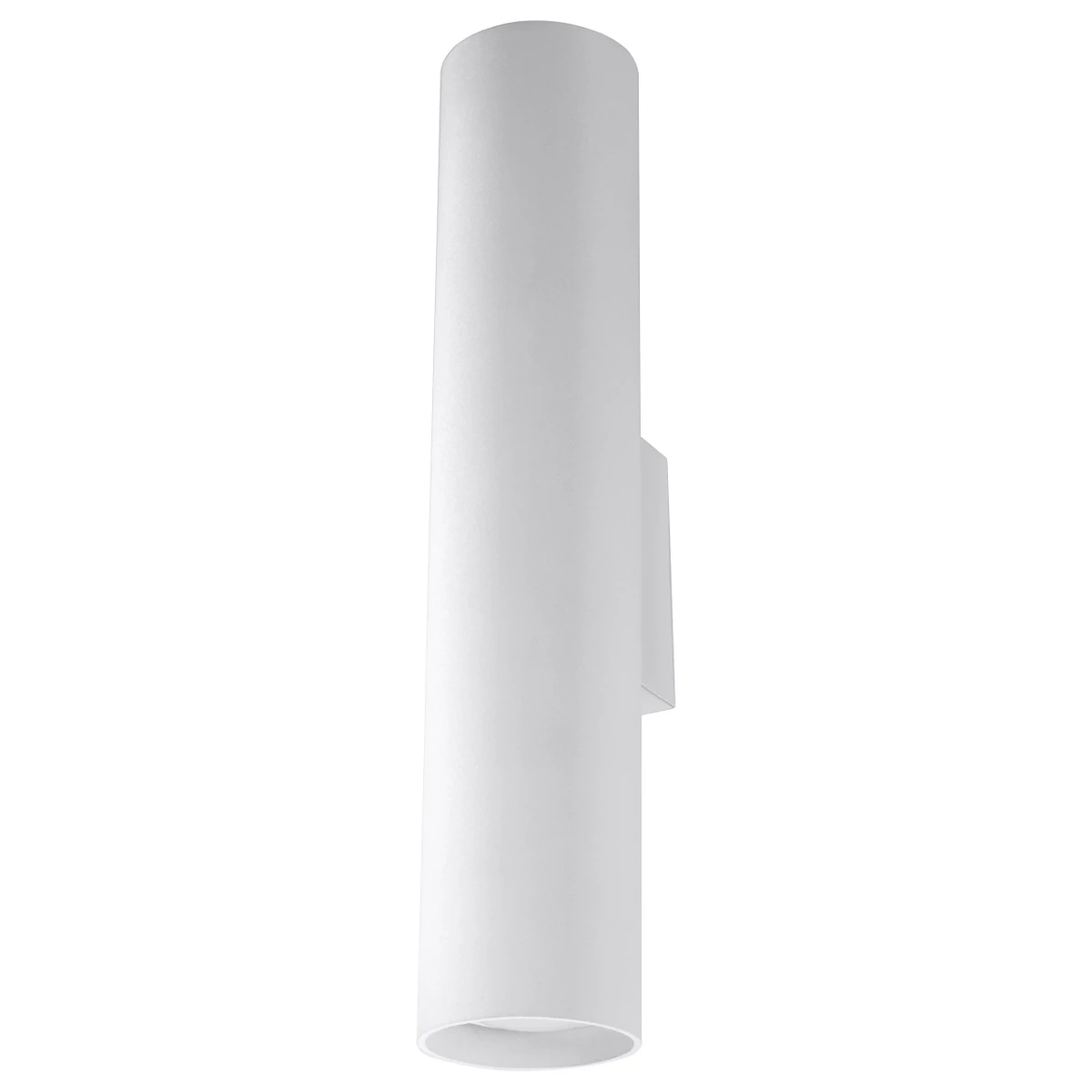 Seinalamp LAGOS GU10/12W/230V