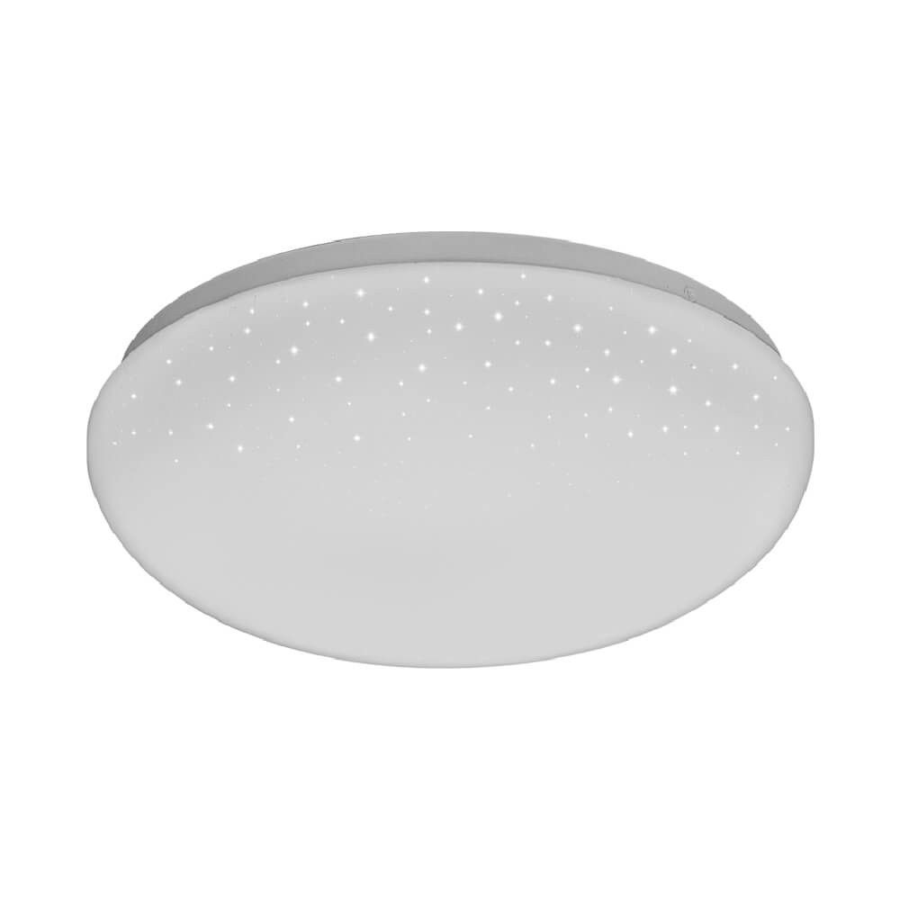 LED lighting fixture VALLETTA LED ∙ 18W ∙ 4000K