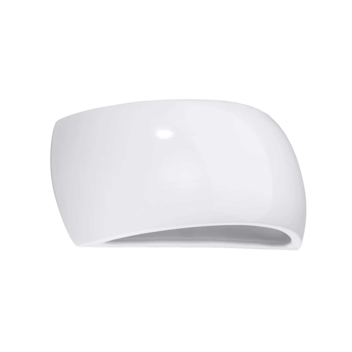 Seinalamp PONTIUS 1xG9/12W/230V