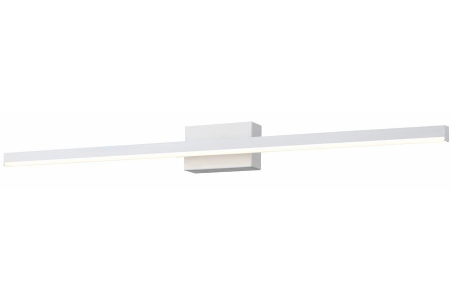Linea