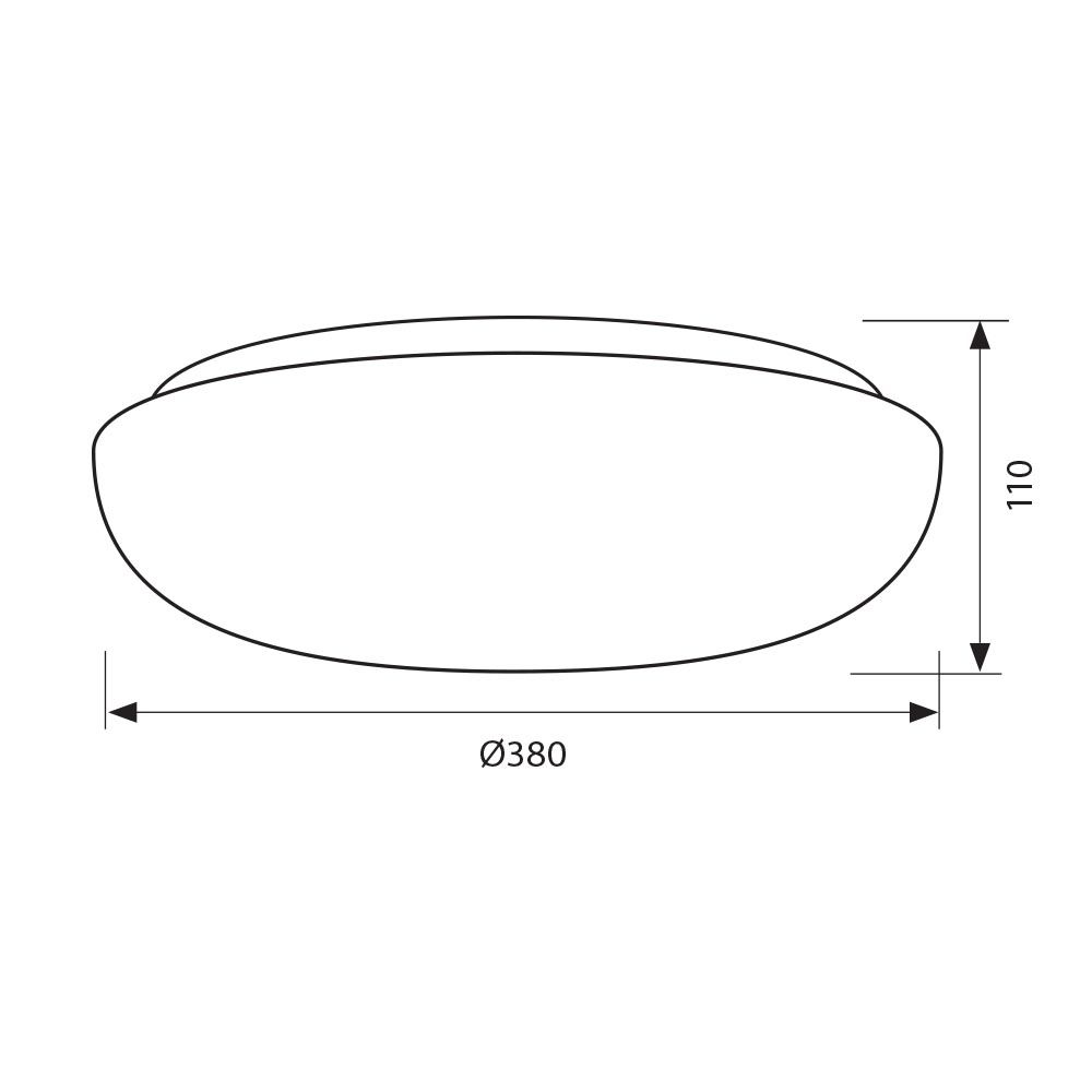 Toote pilt